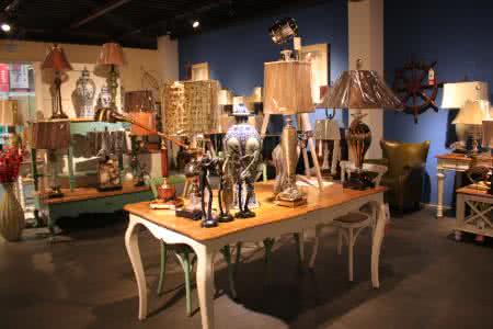 投机取巧 懒人装修秘诀 装修也可以投机取巧