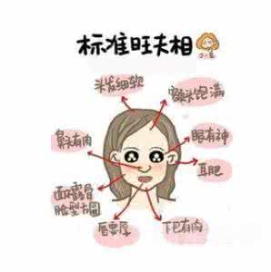 中国最旺夫的女人属相 啥属相的女人天生就是旺夫命