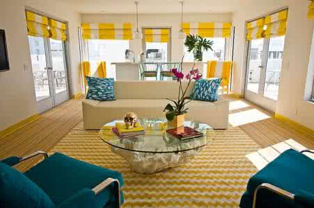 创意家居装修设计 创意家居装修设计 创意家居装修设计费用