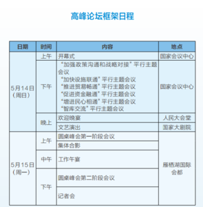 地理中国 更新 《地理中国》5部（更新5部之2011年12月15日~19日）