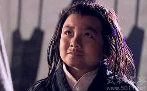 玉鼎真人 惧留孙和玉鼎真人哪个更厉害 土行孙