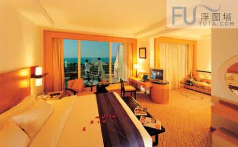 酒店住宿注意事项 入住酒店注意事项 酒店住宿注意事项