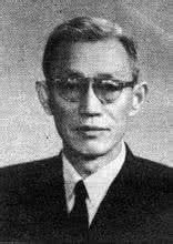 费启能