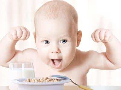 让宝宝开口的3大秘诀 让宝宝好好吃饭的5大秘诀