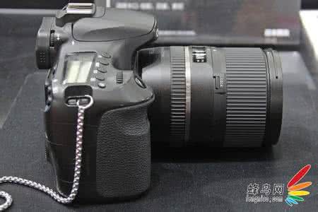 腾龙18 200vc防抖镜头 腾龙16-300mm防抖镜现场试用