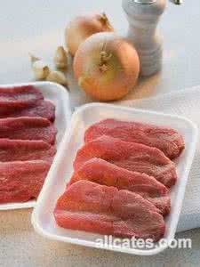 假冒伪劣食品 妙招!假冒伪劣食品辨别方法汇总