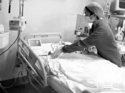 脑死亡还有救吗 脑死亡还有救吗 脑死亡有的救吗?