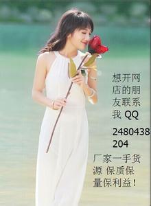 女人爱撒谎还不承认 如何让女人自己主动承认：她爱你？