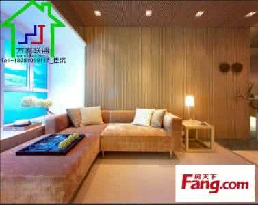 德阳家装公司 德阳家装公司 德阳家装比较好的公司