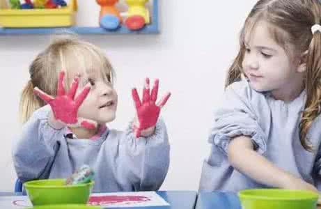 孩子兴趣班 选兴趣班先考虑孩子的性格