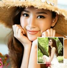 女人情感需求肢体表现 女人最糟糕的7种情感表现