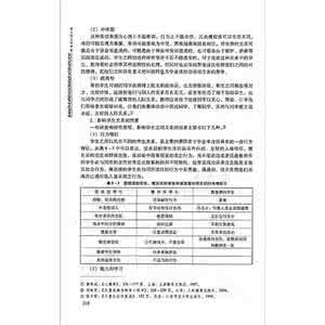 高一班主任工作计划 2016年高一班主任个人工作计划