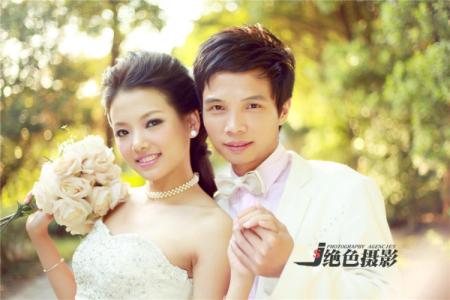 女同嫁给男人会幸福吗 女人应该嫁给什么样的男人 才会幸福
