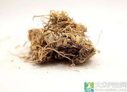 糯稻根的功效与作用 糯稻根的功效与作用有哪些