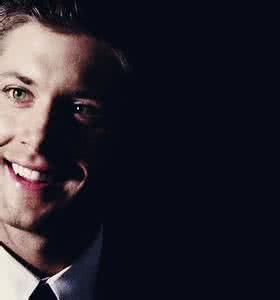 jensen ackles恐同 JensenAckles_jensen ackles