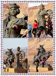 身上有仙家的进来看看 想戒撸的都进来看看 宝妈历路(生娃没生娃都进来看看)