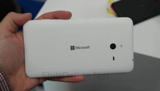 lumia手机怎么样 lumia1330怎么样？