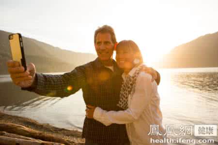 远距离恋爱中的婚约 远距离恋爱  我们怕的是什么