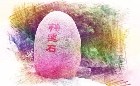 希望公司越来越好的话 想让自己运气越来越好,这4段话要好好读读