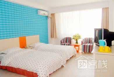 大连旅游住宿攻略 大连旅游住宿攻略 大连旅游住宿