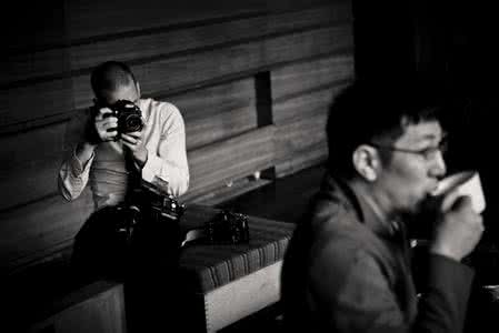 我心中最棒的大学老师 我心中最棒的婚礼摄影师是怎么样的