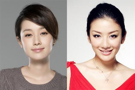 离婚后挽回老公 黄奕老公离婚 详解女人离婚后易患的4种疾病