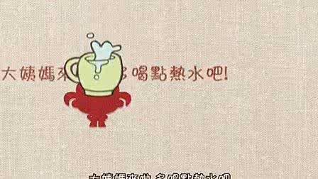 泡妞秘籍 泡妞最牛秘籍都在这里了,让你零风险摆脱单身空虚的日子
