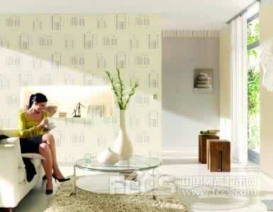 如何清除新房异味 教你巧用绿色植物清除新房装修异味