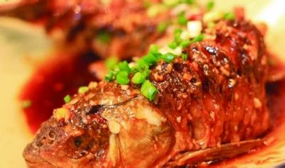厨师拿手菜介绍和图片 新好男人的拿手菜(图)