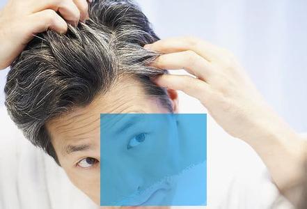 女人剪头发代表什么 梦见别人头发白了 梦见别人给我剪头发代表什么
