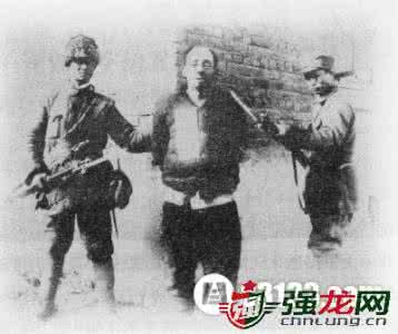 日本人回忆通化事件 通化事件：民主联军最痛快的虐杀日本人事件