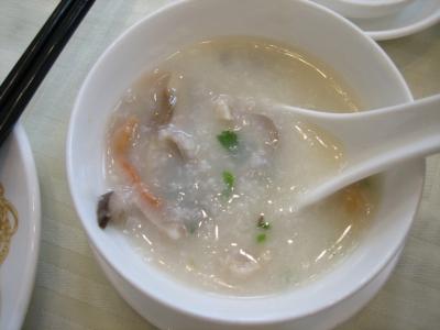 产妇能吃羊肉汤吗 胃癌能吃肉汤吗？