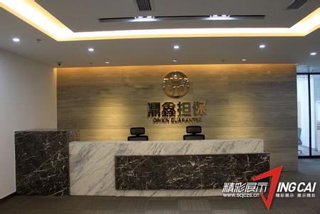 杭州原筑装饰工程 原筑装饰 昊原筑本装饰装修工程有限公司