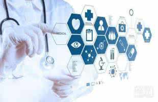 理想太丰满现实太骨感 理想丰满现实却骨感的移动医疗