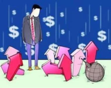 腹部减肥最快的方法 5个简易减腹大法任你挑