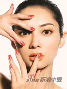 返老还童皮肤饱满秘方 女性“返老还童”的三个秘方