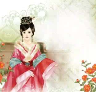 青楼名妓1993在线播放 秦淮八艳：青楼名妓的绝世傲骨