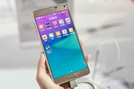 手机越来越卡怎么处理 手机用久了越来越卡怎么办？