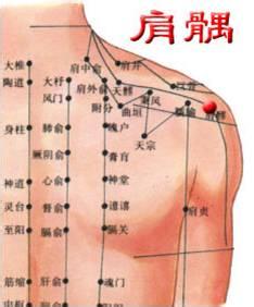 颈椎病按摩手法视频 颈椎病按摩手法图解椎动脉型颈