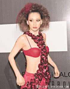 女明星的八卦新闻图片 香港明星美女 八卦新闻,香港女明星的今日_香港明星美女