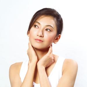 女性美容护肤 女性美容 女人吃这些食物护肤有奇效