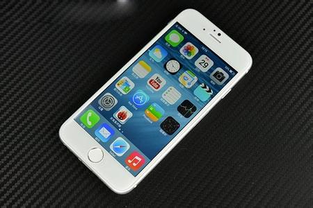 iphone怎么开启小白点 iPhoneSE小白点怎么开启