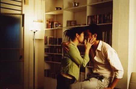 忠贞回忆 现在还有多少夫妻忠贞着