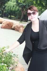 出轨的中年女人全文 无奈的中年女人