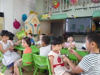 幼儿园入园适应性问题 幼儿园入园适应性问题 幼儿入园适应及其心理指导