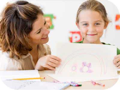 孩子人际交往能力培养 孩子人际交往能力培养 孩子人际交往能力过弱怎么办