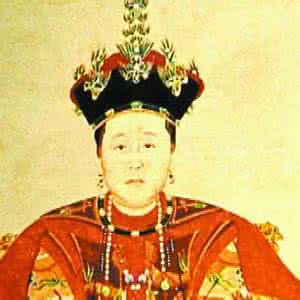 孝庄皇后简介 孝庄皇后简介 孝庄皇后怎么死的