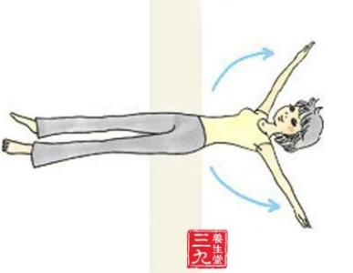 魔鬼曲线 如何减肥 给你5分钟塑魔鬼曲线