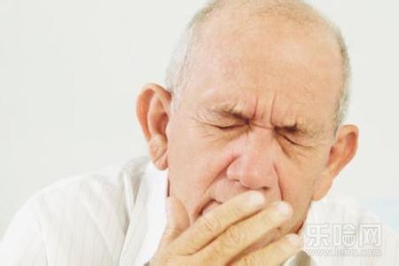 喉咙痒干咳怎么办 喉咙痒干咳怎么办 喉咙痒干咳的解决办法