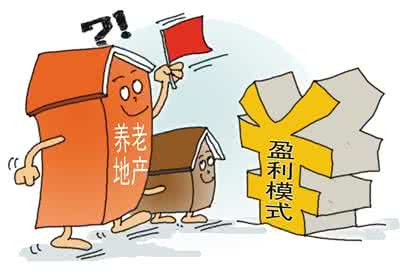 考验细心耐心的题目 考验细心耐心的题目 电脑除尘工程大 细心耐心要小心